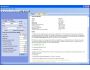 HealthWatch 1.1