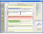FlashDrive PIM screenshot