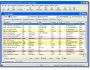 Fleet Maintenance Pro Shop Edition 11.0.0.9