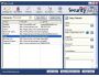 MySecurityVault 3