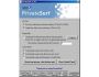 PrivateSurf 2.10
