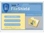 FileShield 1.1
