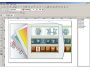 UniDraw 1.0