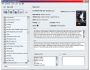 MeD's Movie Manager 2.31