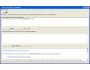 Web Copyrighter 1.1