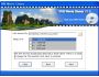 DVD Movie Cloner 3.6