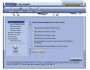 MyPrivacy 5.5.3