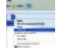 File Shredder Deluxe 2.3