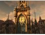 Clock Tower 3D Screensaver 1.0