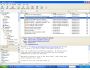 Mobility Email Beta 4