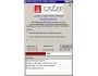 Disk Redactor 1.01
