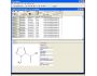 ChemDBsoft Academic Lite
