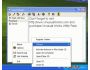 Unusual Works Utility Pack 1.0