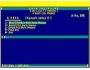 UWin Installer 3.0.0