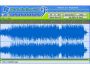 MP3 To Ringtone Gold 5.0