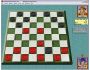 Championship Checkers Pro Board Game for Windows 6.38