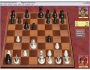 Championship Chess Pro Board Game for Windows 6.38