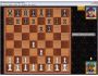 100% Free Chess Board Game for Windows 7.16