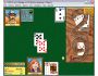 100% Free Cribbage Card Game for Windows 7.02
