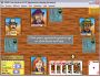 100% Free Euchre Card Game for Windows 6.38