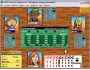100% Free 500 Card Game for Windows 6.38