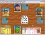 100% Free Hearts Card Game for Windows 7.18