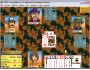 100% Free Spades Card Game for Windows 7.18