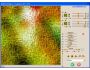 Craquelure 3D plug-in 1.35