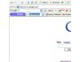 CB Bar 1.0