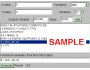 JbcParser - Math Expression Parser Component for Java 2.9