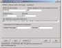 bcAuthenticate - IIS Authentication Filter using ODBC 2.1