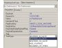 TbcTrialVersion Delphi Component 1.1