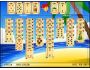 Premium Freecell 1.0
