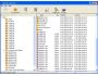 Quadro Uneraser 2.5