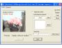 PC Watcher 1.0