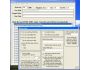 DVD2CD 1.5