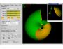 K3DSurf 0.5.3