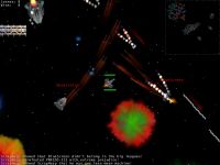 Spaced Out 2