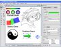 Sketsa SVG Editor 3.2.2