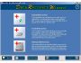 EaseUs DataRecoveryWizard 2.0
