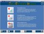 EaseUs DataRecoveryWizard Professional 2.0