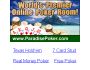 Paradise Poker 3.1