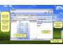 RecentX 1.1