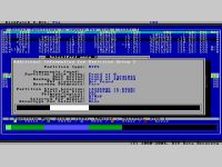 DiskPatch Partition Repair