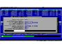 DiskPatch Partition Repair 2