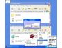 (Hidden)Tray Folder 1.04