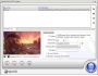 Apollo DivX to DVD Creator 4.6.1