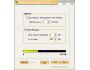 Monitor and Free RAM 1.1