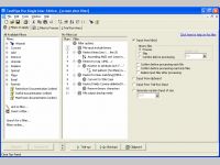 TextPipe Pro