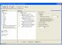 TextPipe Pro 8.1.6
